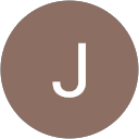 Jermel Brown