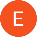 Eric Henderson
