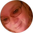 Stacy Graham