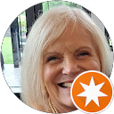 Mary Vaughan