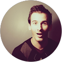 Zachary Wzientek profile picture