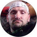 Phillip Goodwill profile picture
