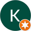 Kelly Simmons profile picture
