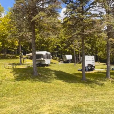 Amr Terrestrial Rv S Hillside2