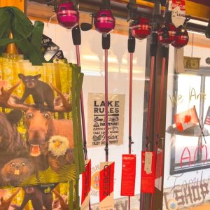 Amr Terrestrial Store Fishing Equipment1