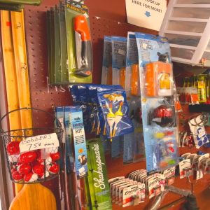 Amr Terrestrial Store Fishing Equipment2